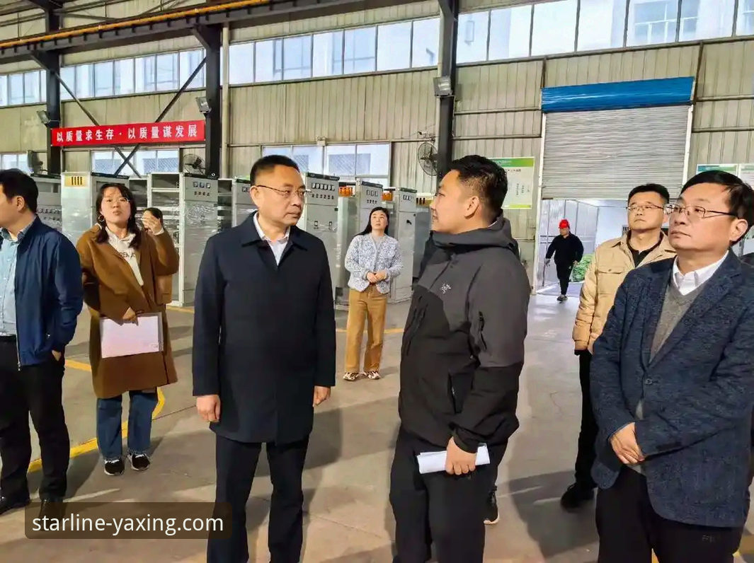 亚星官方平台最新动态：2024年度亚星官方网站对比评测报告出炉