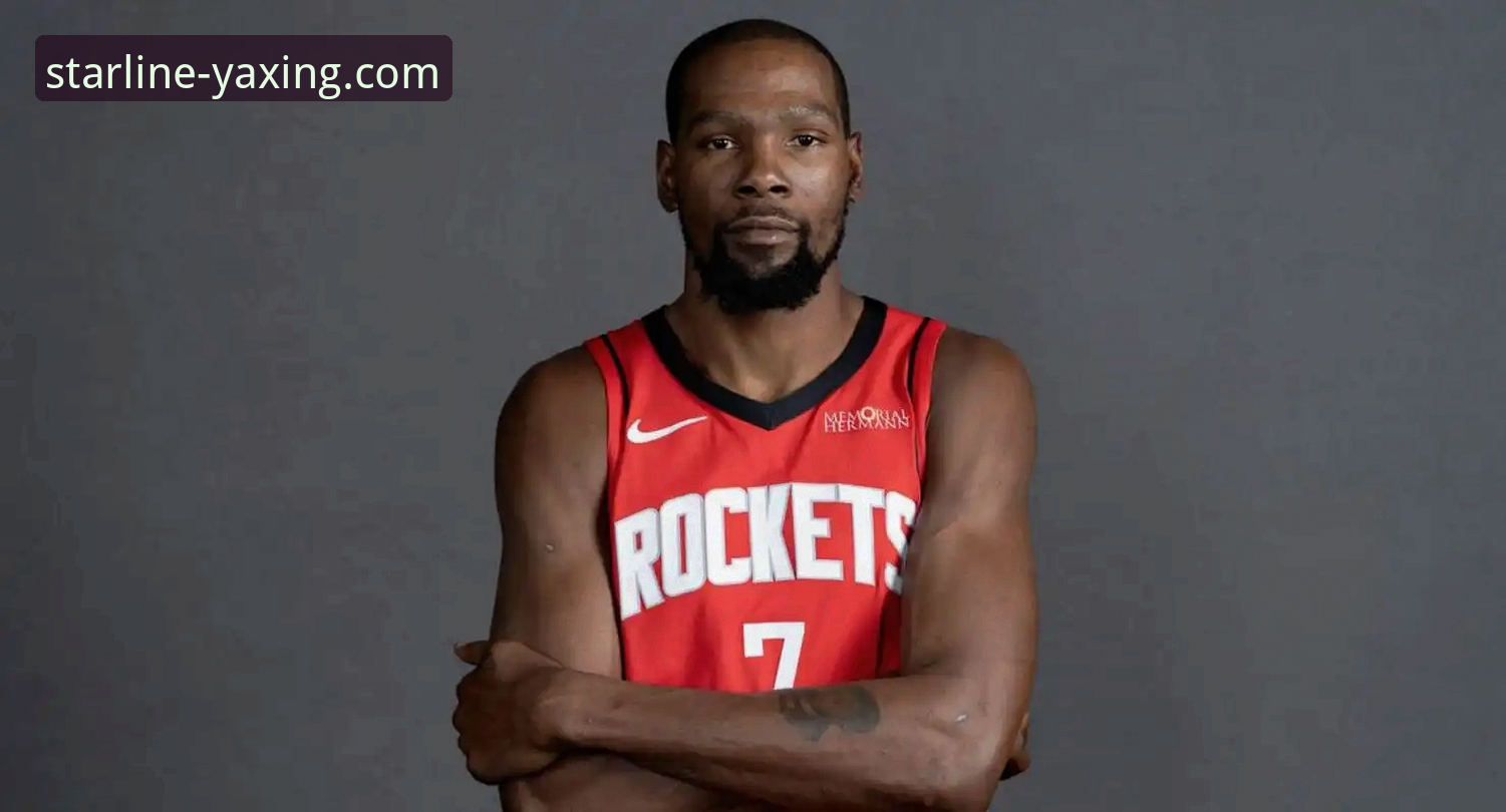 揭秘火箭大胜尼克斯背后的亚星官方平台观赛体验