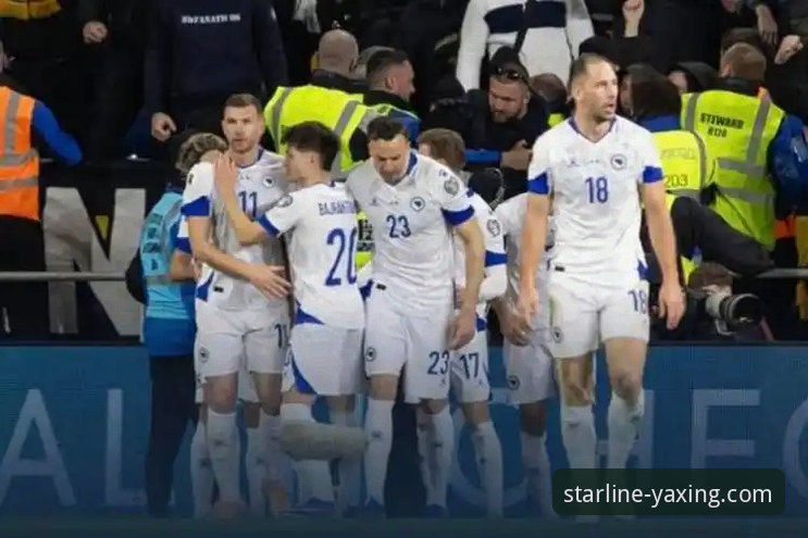 从意大利连续三届梦碎，看体育赛事分析的深度价值——兼谈亚星官方平台体验